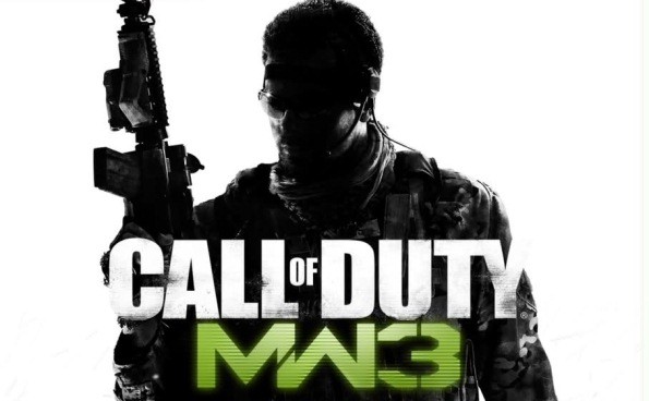 Annunciati Gli Obiettivitrofei Di Call Of Duty Modern Warfare 3