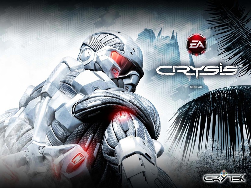 Crysis 2 Maximum Edition Mods Providernitro