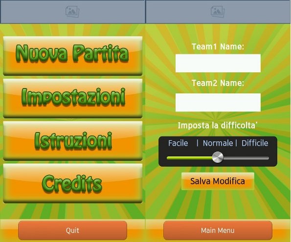 Taboo Il Divertente Gioco Di Società Disponibile Anche Come