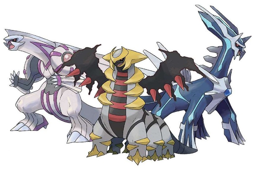 Come Catturare Rayquaza In Pokemon Nero