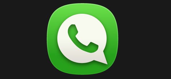 wazapp 0.9.13 n9 beta