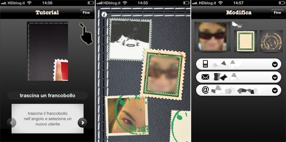 Tatap Call Gratis In App Store L Ottima App Per La Gestione Dei