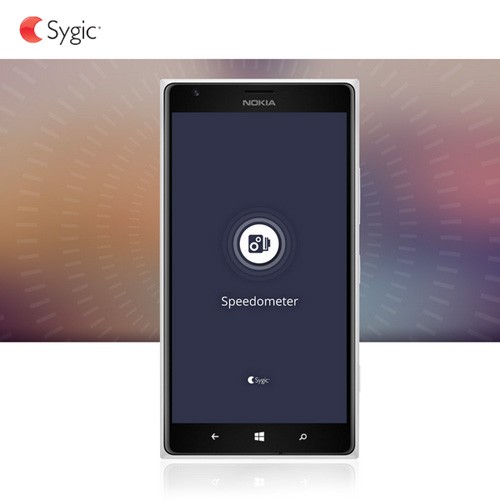 Sygic Maps Windows Ce Download For Netbook