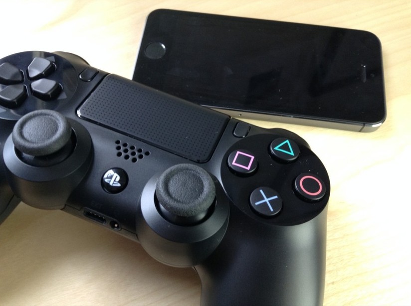 Controller for All, il tweak Cydia si aggiorna con il ... - 