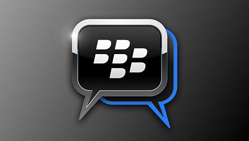 Blackberry Messenger Download For Windows Phone