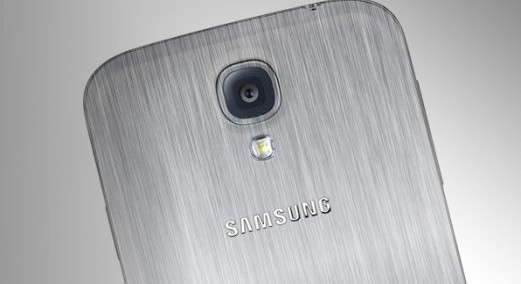s5 g906