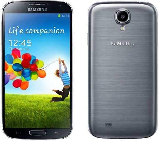 s3 classic specs