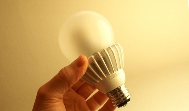 10w A Led A Quanto Corrispondono