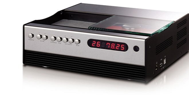 Audio In Ritardo Rispetto Al Video Tv