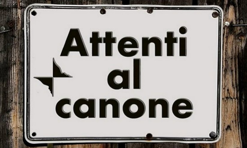Canone Rai Ecco I Dispositivi Per I Quali è Richiesto Il