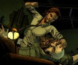 The Wolf Among Us 2 � di nuovo in fase di sviluppo presso la nuova Telltale