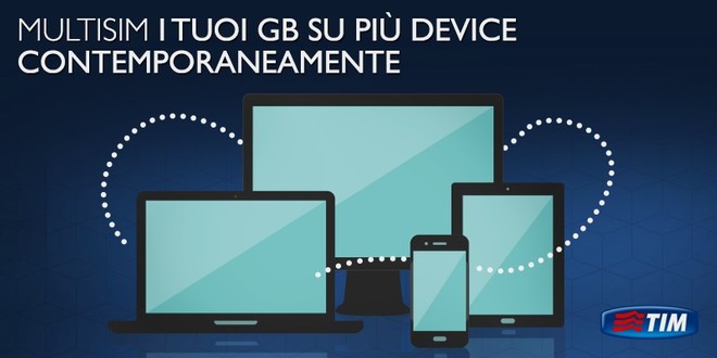 Abbonamenti per Telefoni Dual Sim BIS, Impianto di videosorveglianza, Telecamere, centralina d'allarme