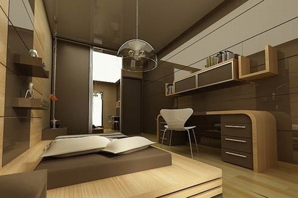 Home design 3d: la prima app android per progettare la casa dei ... Progettare stanza 3d