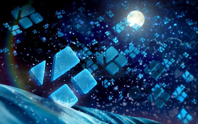 Kodi apk download android 4.4 2.0