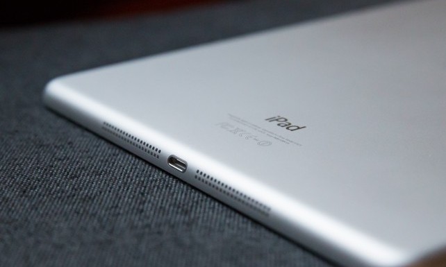 Ipad Pro Di Apple Un Disegno Tecnico Leaked Rivela