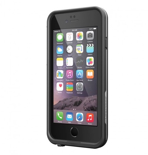custodia waterproof iphone 5s custodia waterproof iphone 5s