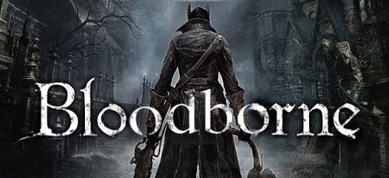matchmaking bloodborne