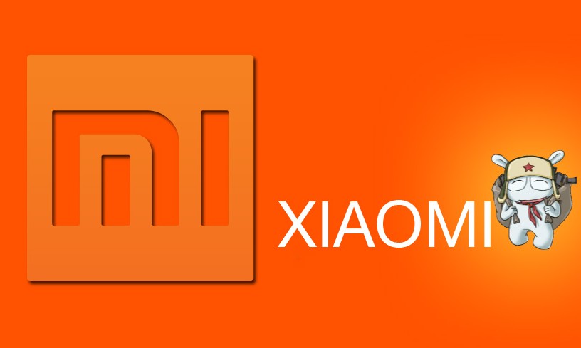 Xiaomi Permettera Di Rimuovere Le App Di Sistema Su Miui 9 Hdblog It