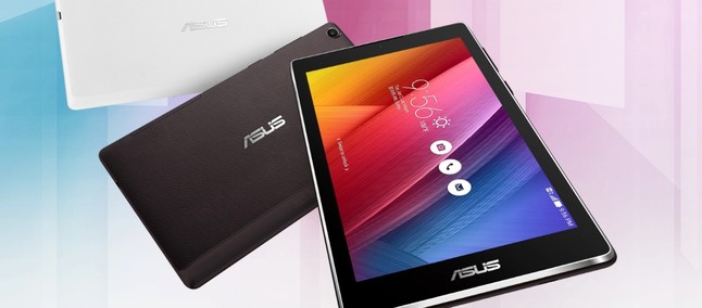 Asus lancia una campagna che invita i consumatori a 