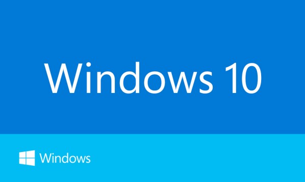 Windows 10 Bannato Dai Torrent Tracker Per Ragioni Di