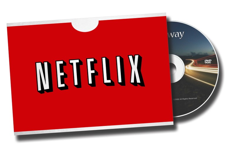 Netflix In Italia La Prova Di Hdblogit Hdblogit