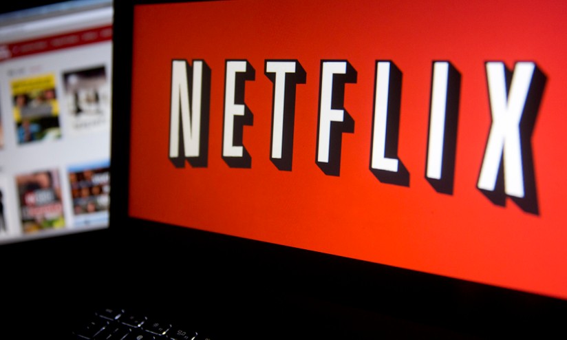 Netflix In Italia La Prova Di Hdblogit Hdblogit