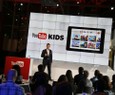 YouTube: l'allenamento dell'AI non distingue i contenuti sensibili per i minori