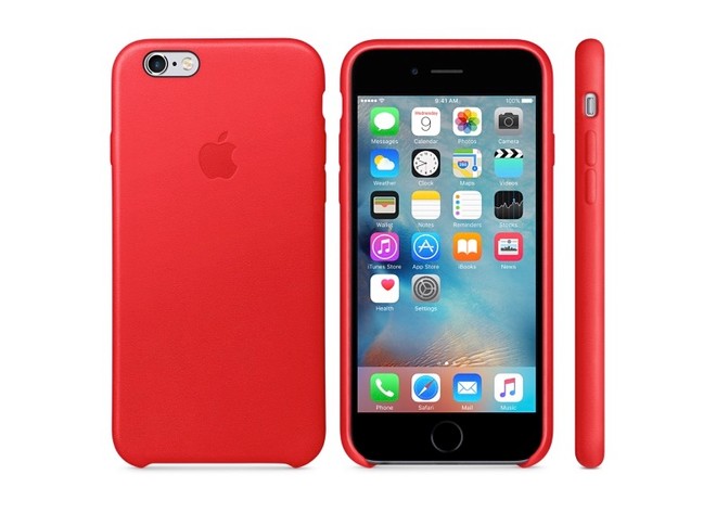 custodia iphone x d 30 custodia iphone x d 30
