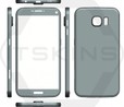 Samsung Galaxy S7 e S7 Plus: le presunte dimensioni da un produttore di accessori | Agg. Render e Video