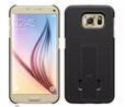 Custodie per Galaxy S7 e S7 Plus, in rete le prime immagini leaked | nuove cover