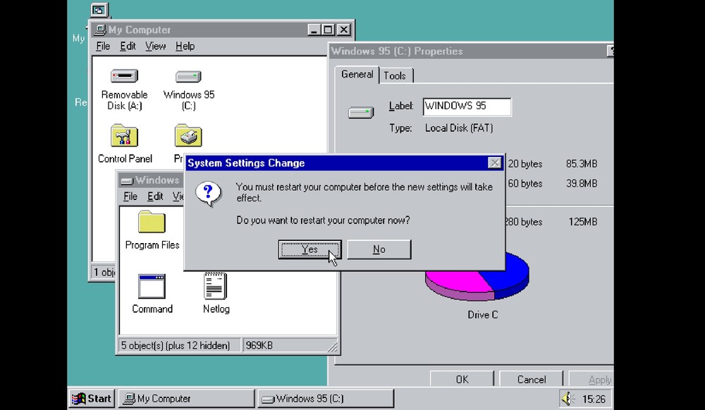 Xentry Sp Keygen