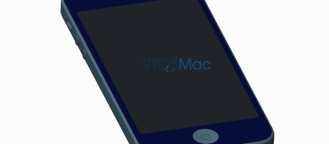 custodia per iphone 6 6s 47 pollicilchulle custodia per iphone 6 6s 47 pollicilchulle