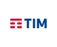 Solo per oggi con TIM 5 euro gratis con ricarica di almeno 15 euro