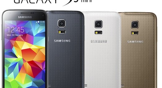 galaxy j3 2016 android 6