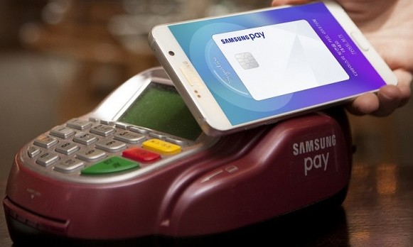 Samsung Pay In Arrivo Il Supporto A Bper Banca E Banco Di