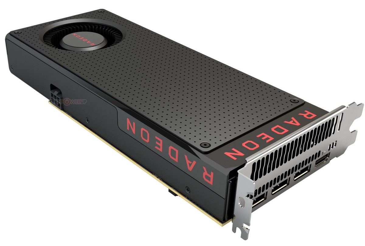 radeon-rx-480-pi-veloce-della-geforce-gtx-980-alla-met-del-prezzo