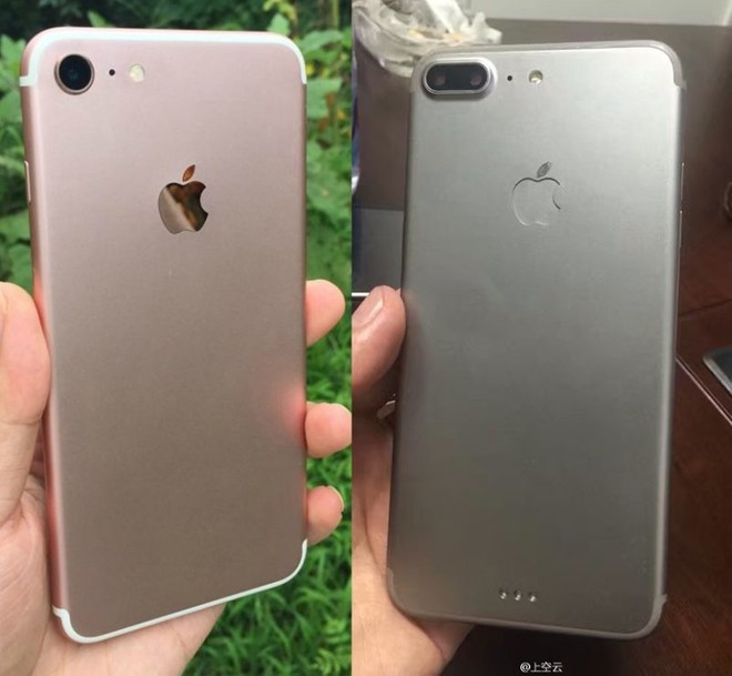 Come Pulire Il Microfono Dell Iphone 7