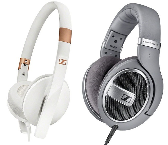Collegare Cuffie Bluetooth A Tv Samsung Serie 5