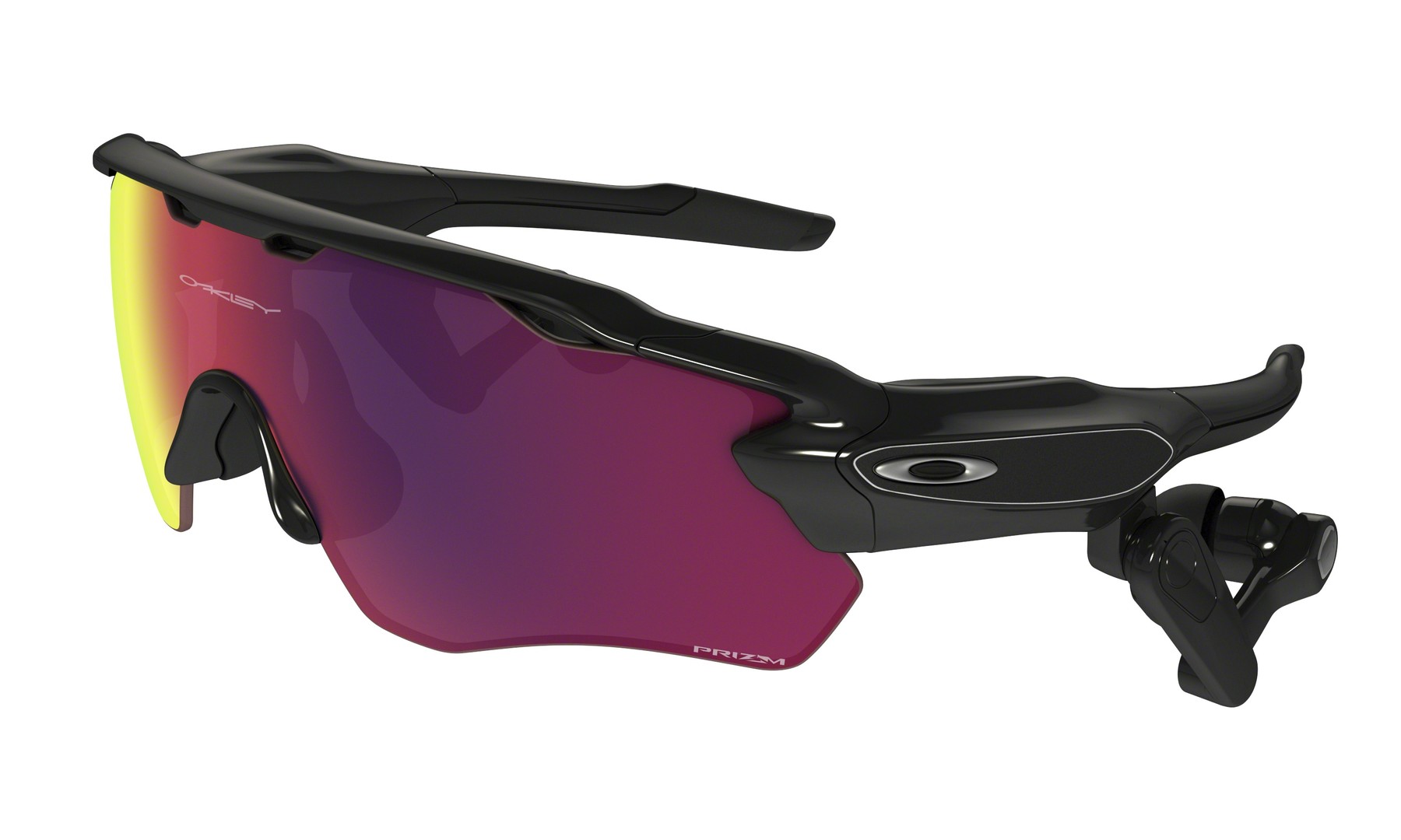 occhiali oakley radar cinesi occhiali oakley radar cinesi