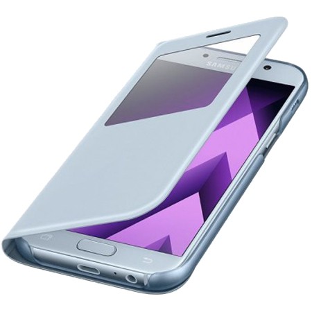 custodia samsung a3 2017 originale custodia samsung a3 2017 originale