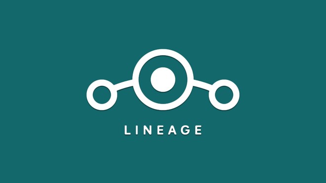 lineage galaxy s7