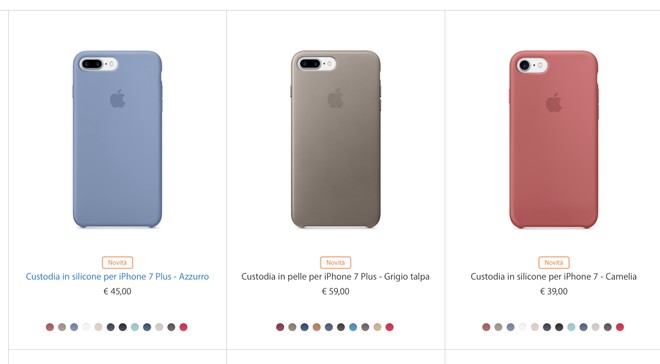 zover custodia iphone x zover custodia iphone x