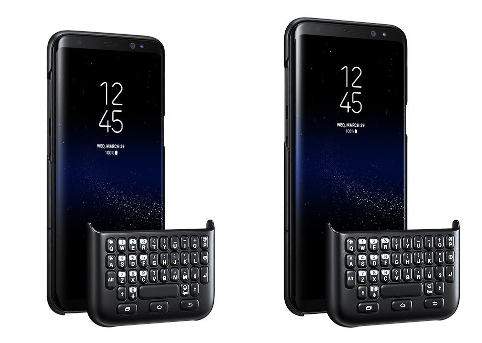 samsung s8 custodia libro samsung s8 custodia libro