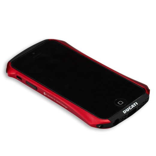 custodia iphone 6 ducati custodia iphone 6 ducati