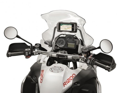 custodia iphone da moto custodia iphone da moto