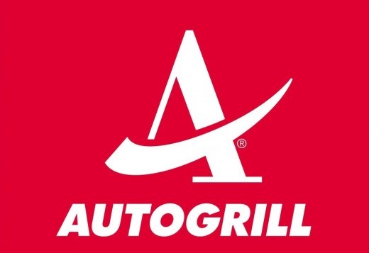 lavorare in autogrill candidatura