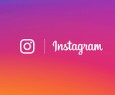 Instagram si aggiorna per supportare il display di iPhone XS Max