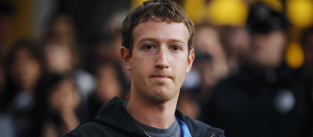 Cambridge Analytica: Zuckerberg non comparirà davanti alla Commissione UK