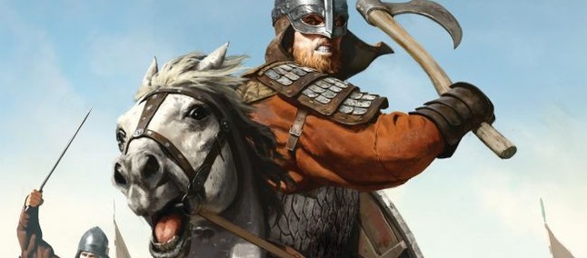 E3 2017 Nuovi Video Per Mount Blade Ii Bannerlord E Total War