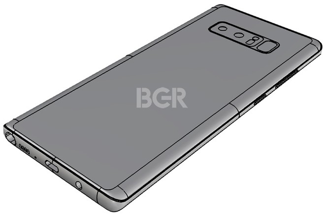 custodia originale samsung note 8 custodia originale samsung note 8